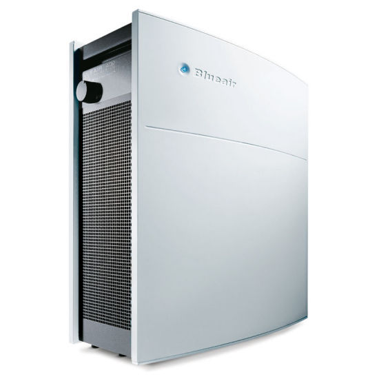 blueair 403 air purifier