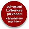 Ingår i jul-kampanj, klicka för info!