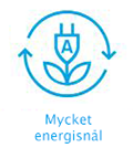 Energisnål