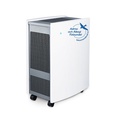 Blueair Classic 680i SmokeStop - Fyndvara